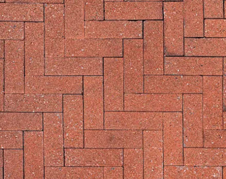 混凝土、磚瓦等