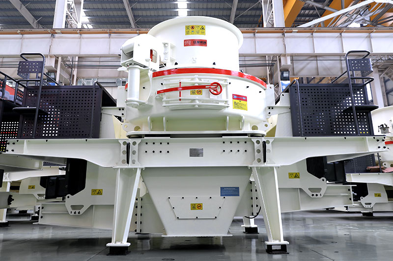 “十四五”開局，“基建狂魔”有何新動作？