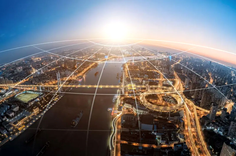 擁有一條機(jī)制砂生產(chǎn)線，參與基建大進(jìn)程！