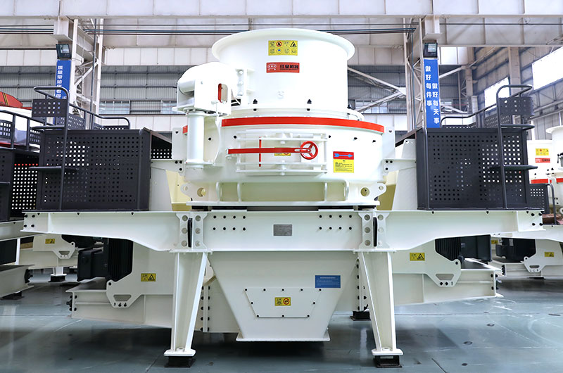 人工VS天然，機制砂為何不遜天然砂？