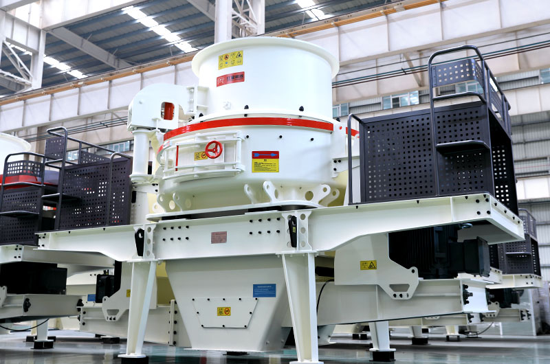 推進(jìn)河道環(huán)境綠色治理，紅星機(jī)器助力機(jī)制砂規(guī)范化發(fā)展