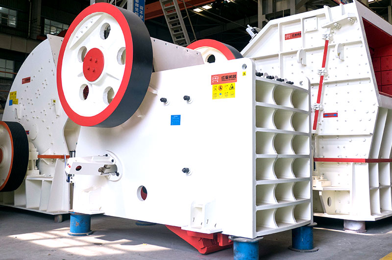 天天硬碰硬的“老虎口”如何用得久？與紅星集團一起來看！