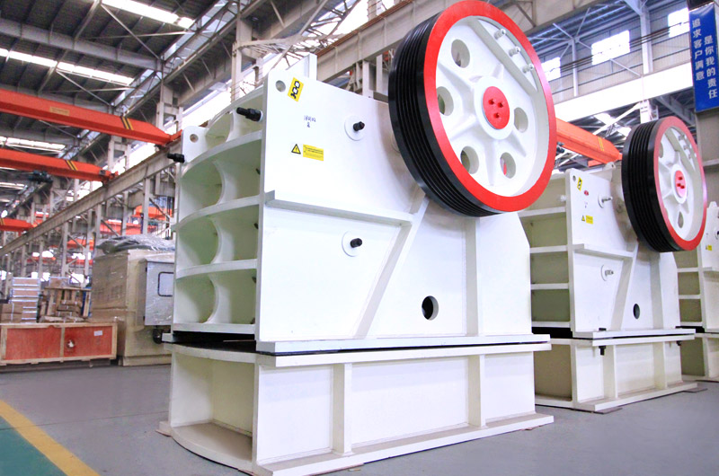 顎破給料有技巧，這些方面要知道！