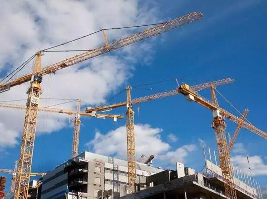 總投資1.1萬億！砂石需求獲支撐，生產(chǎn)機制砂掌握這點是關(guān)鍵