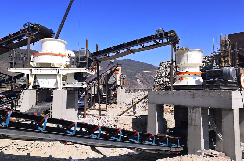 大運河要來了，贛粵砂石順流直下不是夢！