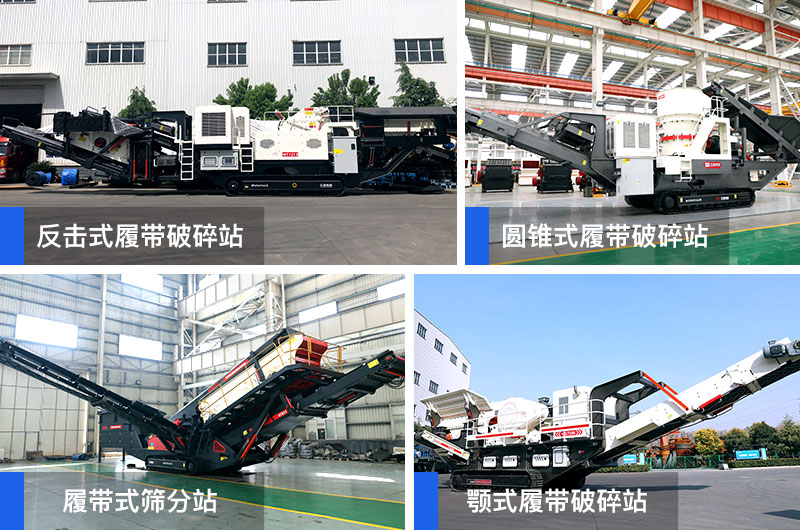 廣西投資1.5萬億元打造交通大省，砂石需求迎來爆發(fā)！