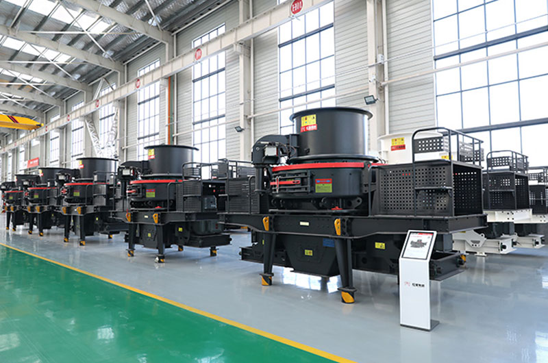 我國砂石礦藏儲量有多少，哪一類用得最廣泛？