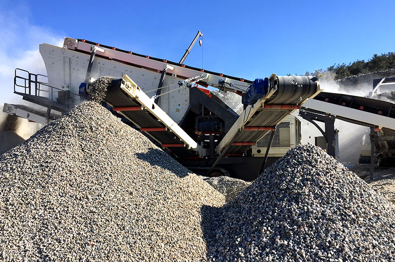 礦山生態(tài)修復(fù)市場潛力大，千億資金或進(jìn)入！