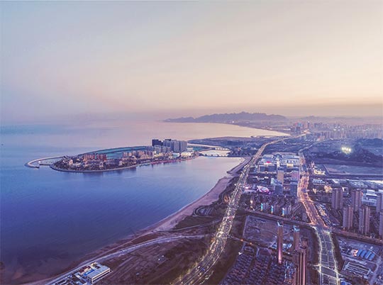 砂石剛需 | 全國3000多個項目集中開工！5點教你如何提高制砂機的產(chǎn)量