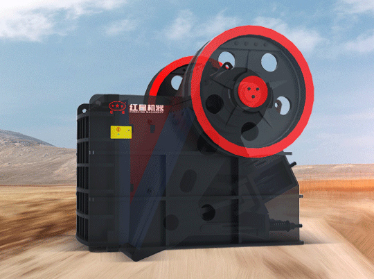 功能要強(qiáng)大，還要人性化，有這樣的顎破嗎？