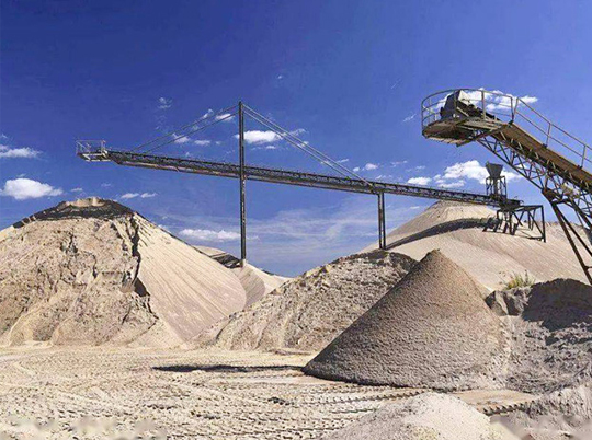 全產(chǎn)業(yè)鏈+貼心服務(wù)，紅星集團(tuán)讓您生產(chǎn)無(wú)憂！