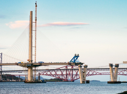 多省萬(wàn)億投資重大項(xiàng)目建設(shè)，砂石需求見利好