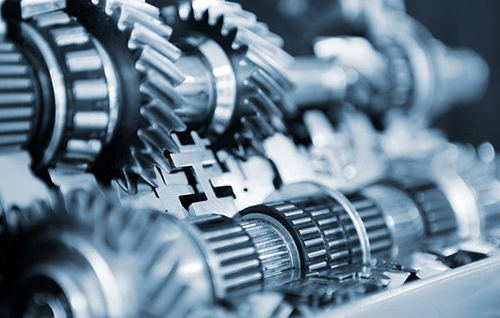 機(jī)械工業(yè)發(fā)展有哪些特征？