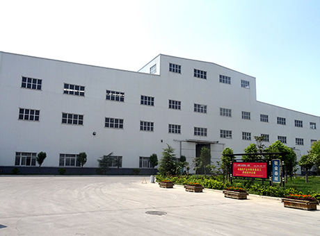 承重任，造重器—紅星機(jī)器為選礦行業(yè)‘智’造未來(lái)