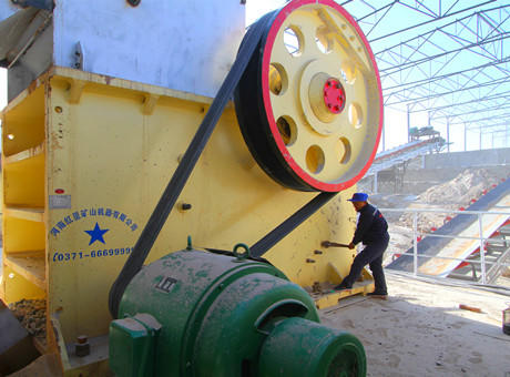 90后“新匠人”：唯有做好本職工作，才不負(fù)客戶信任一場(chǎng)