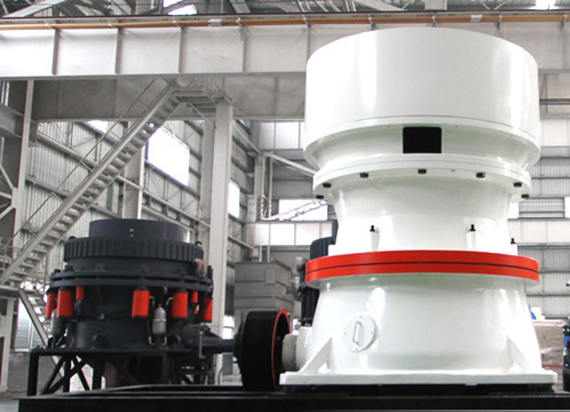 綠色礦業(yè)發(fā)展新章程 未來(lái)天更藍(lán)！