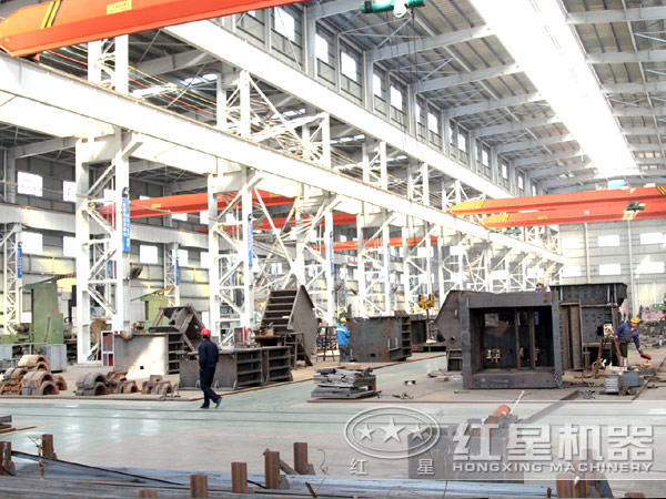 端午粽香飄，紅星忙不停