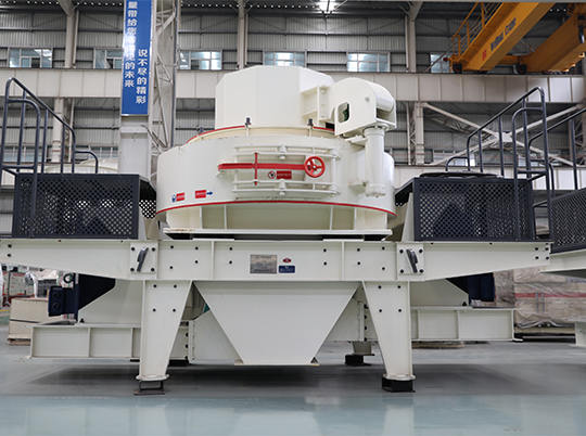 多省市禁止河道采砂 機(jī)制砂的“春天”是否來(lái)臨？