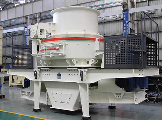 多地全面禁止河砂開(kāi)采   建筑用砂怎么辦？