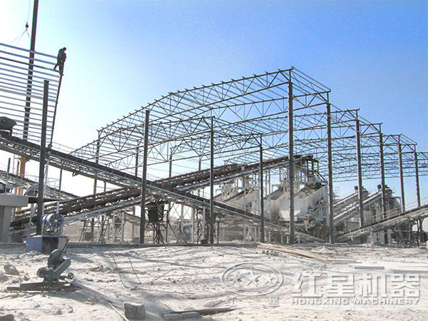 錘破與反擊破哪個(gè)好用？