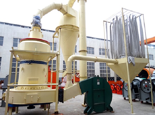 紅星超細(xì)磨加工炭黑微粉用作橡膠填料廣受好評(píng)