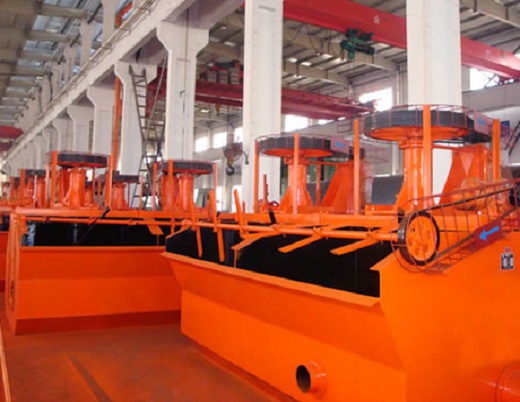 浮選中礦物的可浮性受哪些因素影響？