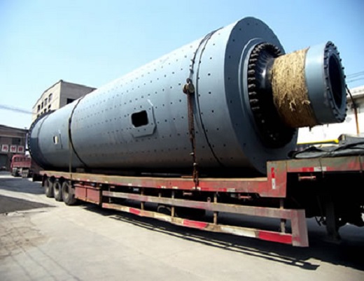 減少水泥攪拌車發(fā)動(dòng)機(jī)積炭的方法？