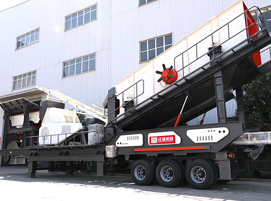 新形勢(shì)下，鋼鐵工業(yè)如何才能走出一條金光大道