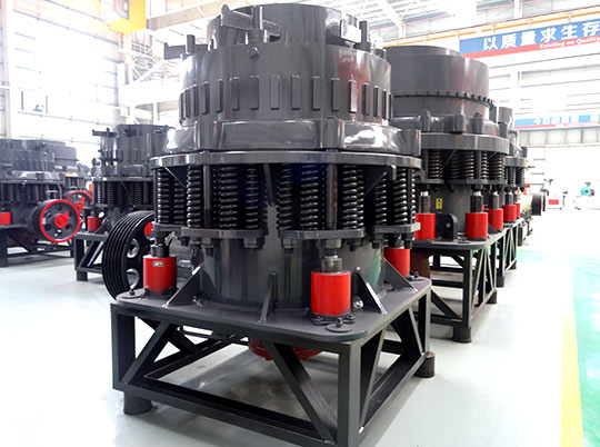 哪些力量在為中國(guó)高鐵保駕護(hù)航？