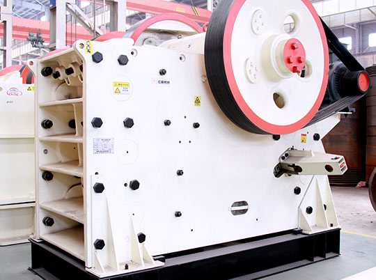 紅星機器成立30年，成香港回歸20年證明者