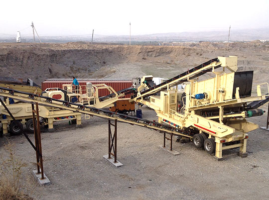 高鐵與民航的競(jìng)爭(zhēng)是惡性的？