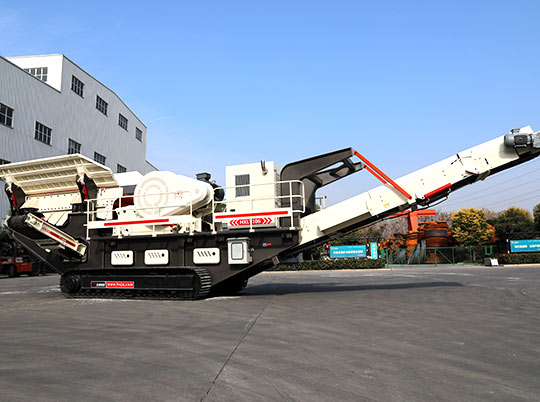 2014寶馬展，紅星機(jī)器如約而至