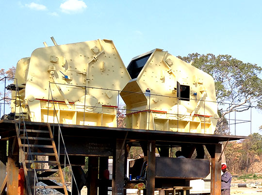 綠色環(huán)?！扑樵O(shè)備行業(yè)發(fā)展不變的趨勢