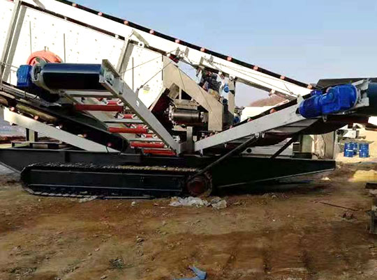 紅星機器市場觀察：影響智能制造裝備行業(yè)發(fā)展有利及不利因素有哪些？（一）