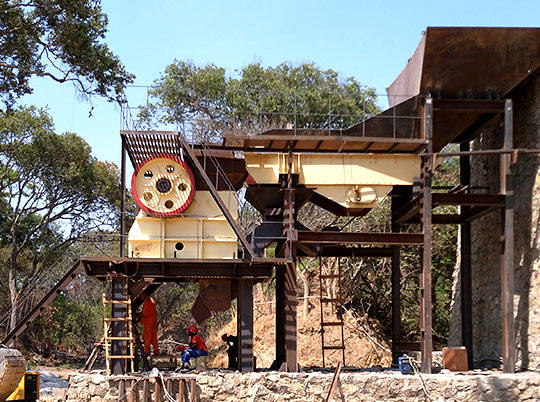 創(chuàng)新，是企業(yè)發(fā)展的新高度