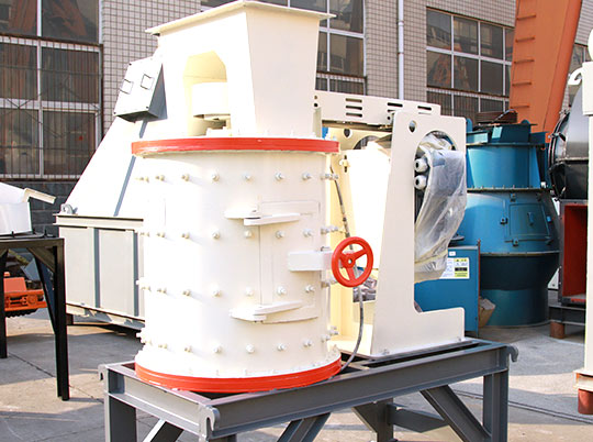 多地高溫預(yù)警，礦山設(shè)備需注意防暑降溫