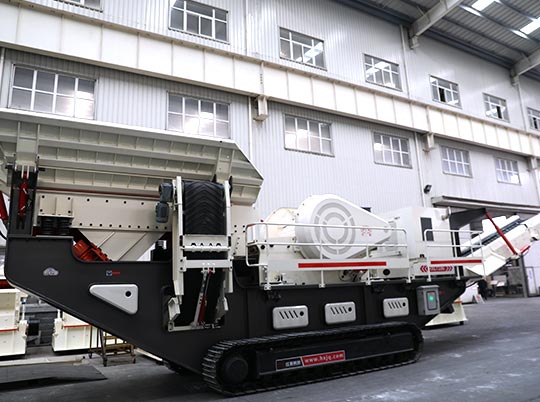 紅星解讀：振動篩篩網(wǎng)壽命短？這四個錯誤千萬別犯