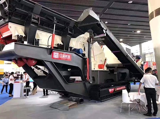 您有一份“熱氣騰騰”的邀請函，請接收！