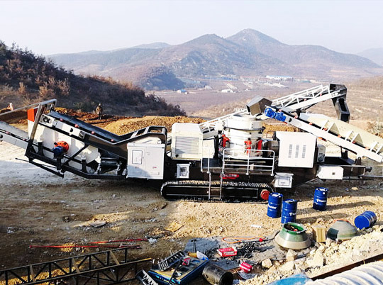 垃圾分類全國(guó)熱議！紅星機(jī)器為您支招綠色環(huán)保型設(shè)備