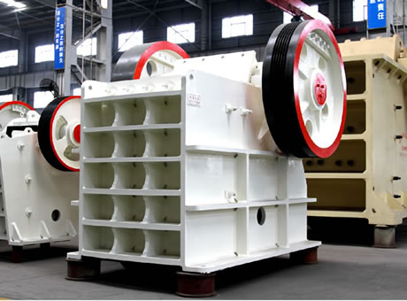 紅星機(jī)器縱論行業(yè)史：河南為什么會(huì)成為礦山機(jī)械之鄉(xiāng)？