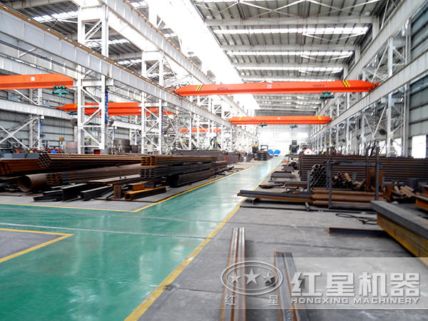 紅星集團(tuán) 紅星集團(tuán)