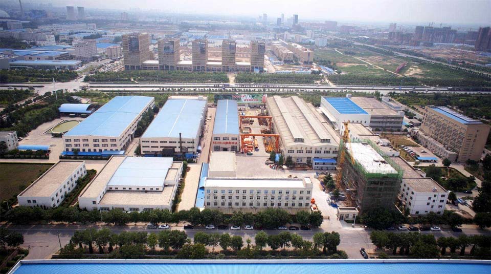 大器晚誠(chéng)，紅星機(jī)器為您保駕護(hù)航！