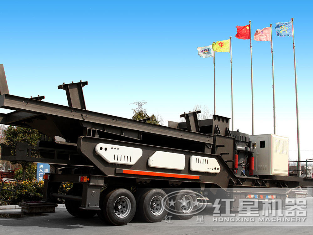 樹(shù)立民族品牌  走國(guó)際道路